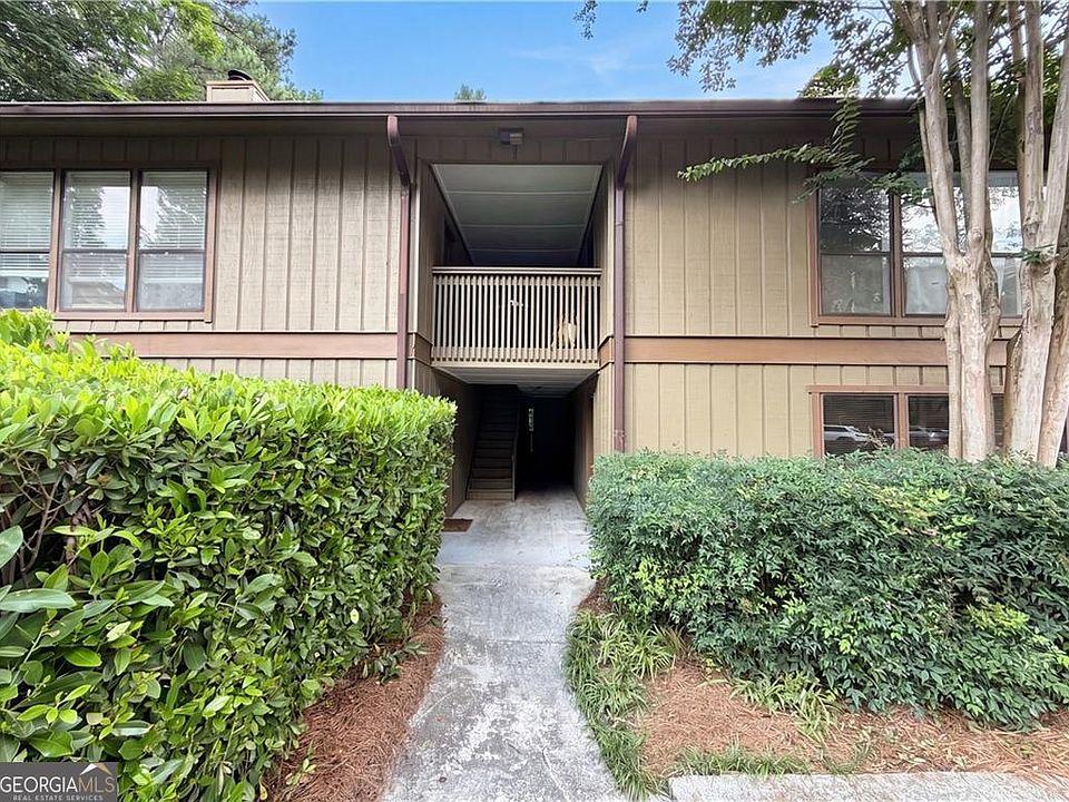 1st image of 1005 Dunbar Dr
