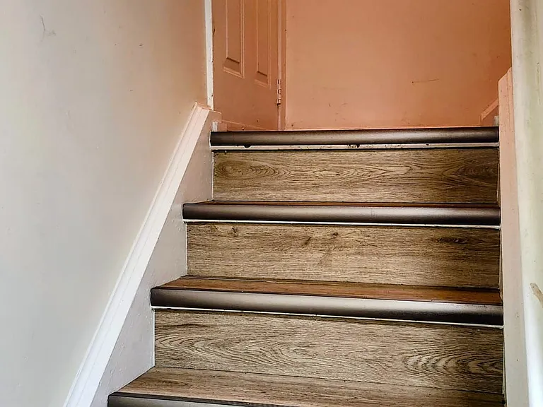 7 McClure Ave — Photo 5