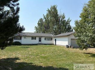 4293 W 49 S, Idaho Falls, ID 83402