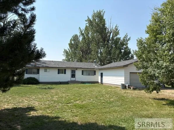 4293 W 49 S, Idaho Falls, ID 83402