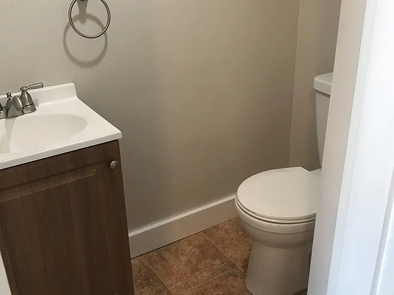 130 Ringgold St #132 — Photo 9