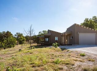 235 Backacre Rd, Kerrville, TX 78028