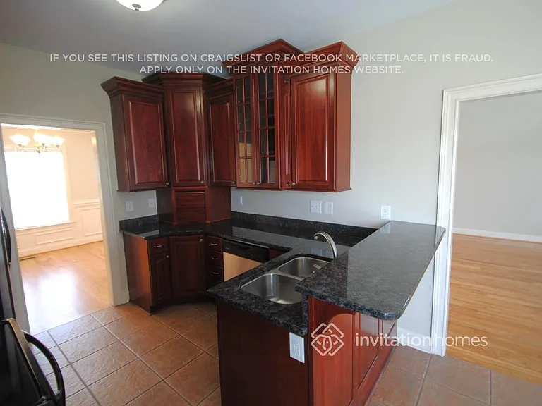 22 Oak Run Dr — Photo 3