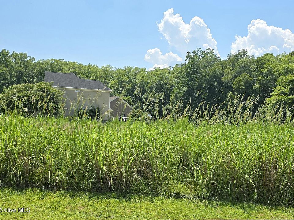 1st image of 111 Wiley Drive