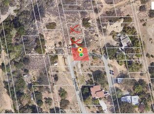 200 Amigo Rd #546, Chatsworth, CA 91311