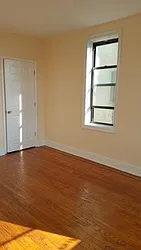 Rented by Grand Group Realty