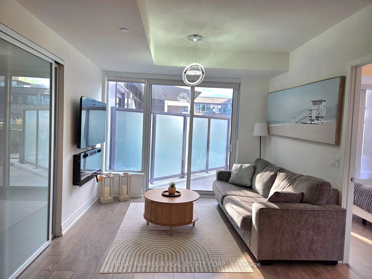 Sunseeker — Photo 3
