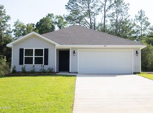 2159 Angora Dr, Chipley, FL 32428