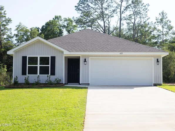 2159 Angora Dr, Chipley, FL 32428