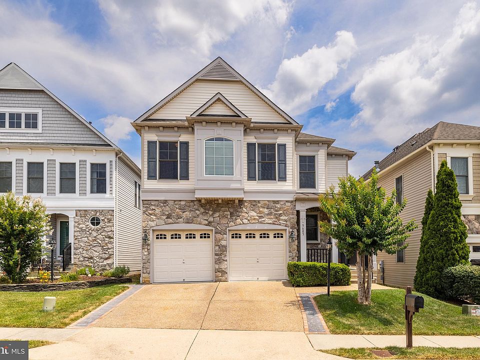 1st image of 5685 Tower Hill Cir