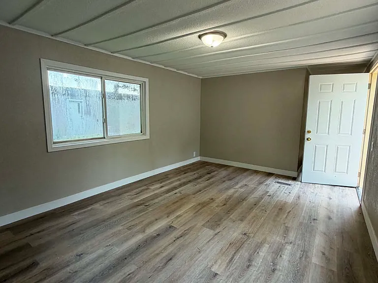 27 Nancy Ct — Photo 8