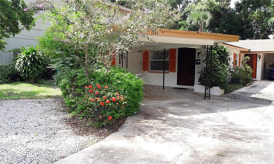 1st image of 1429 Lake Highland Dr