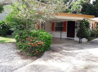 1429 Lake Highland Dr, Orlando, FL 32803