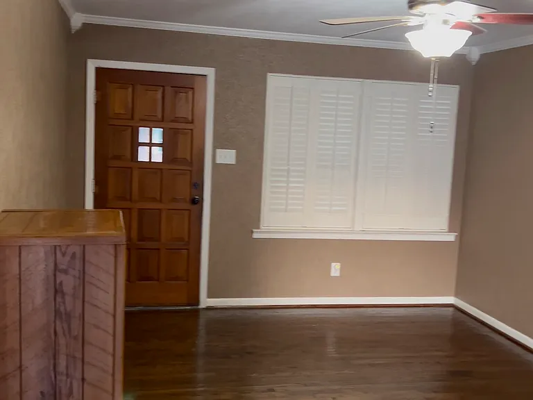 1711 N Pl — Photo 12