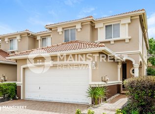 17523 Cherry Ridge Ln, Fort Myers, FL 33967