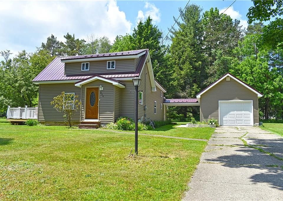 1st image of 226 Elmcrest Ave