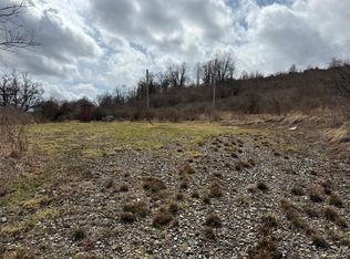 0 Zoerb Hollow Rd, Galeton, PA 16922