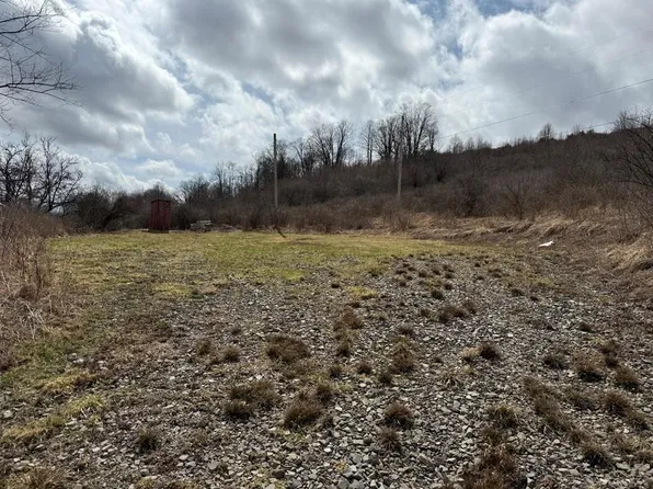 0 Zoerb Hollow Rd, Galeton, PA 16922