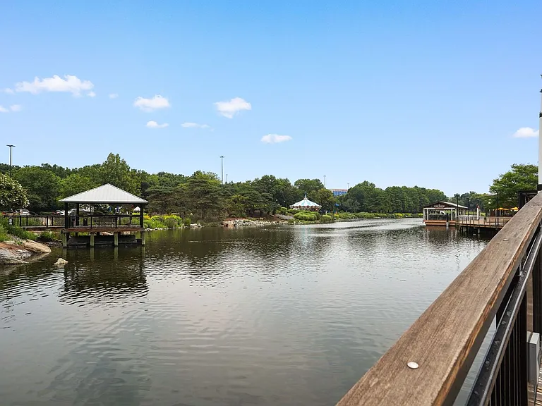 18616 Pier Point Pl — Photo 36