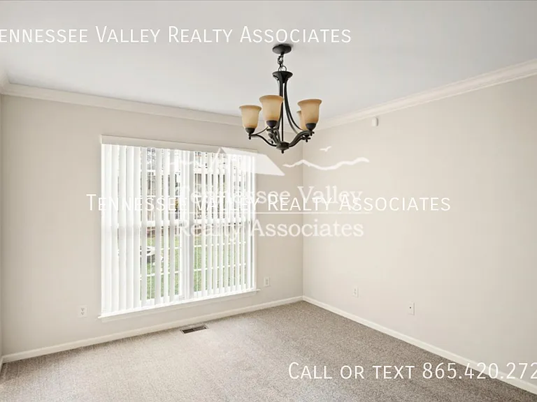 1517 Cider Ln — Photo 19
