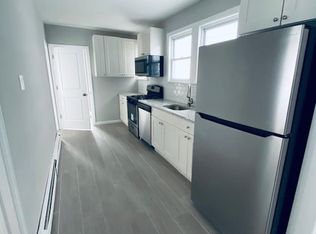 18 Thomas St FLOOR 2, Bloomfield, NJ 07003