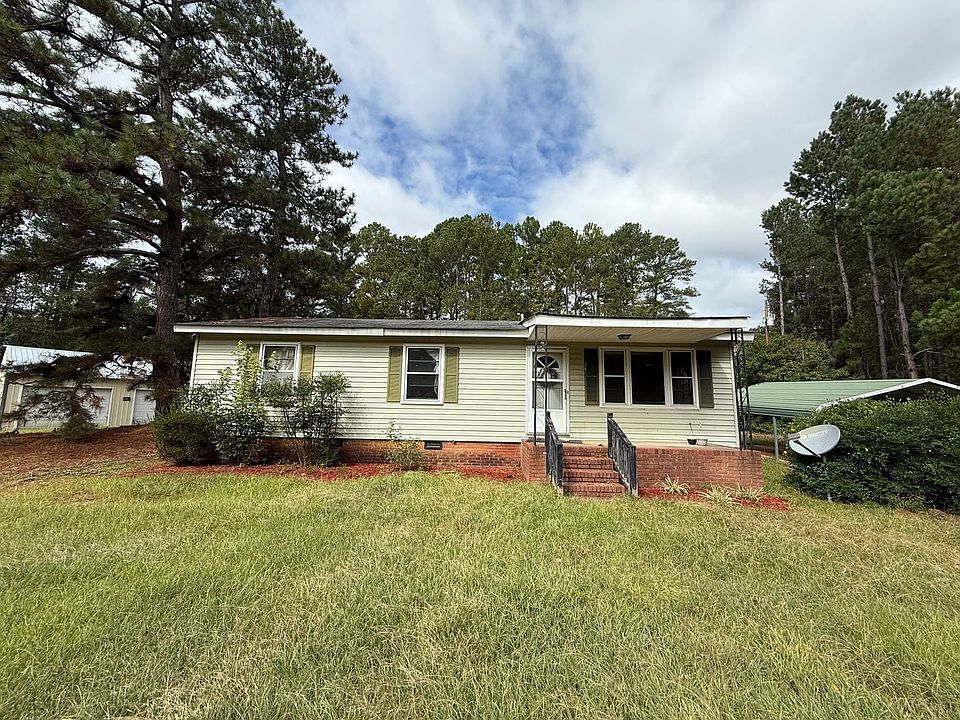 1st image of 36 Freebird Ln