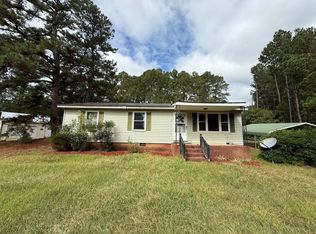 36 Freebird Ln, Wadesboro, NC 28170