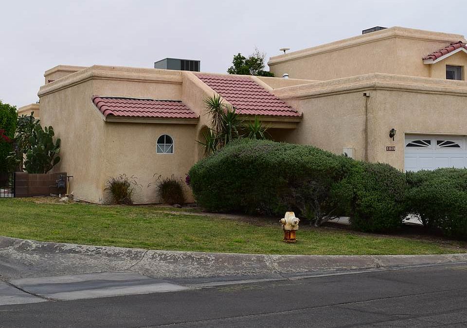 1st image of 11815 E Calle Del Cid