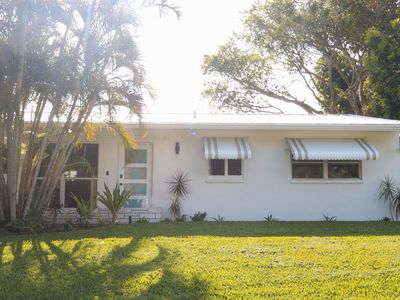 1425 NE Waveland Ave, Jensen Beach, FL, 34957