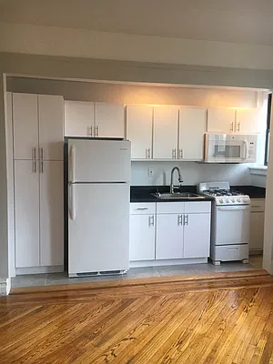 Rented by Jose Mendez, LREB | media 3