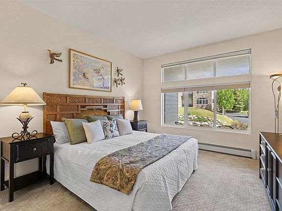5th image of 114 Beaver Lodge Road UNIT 116