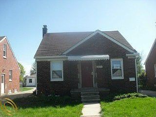 Apr 4 2011
