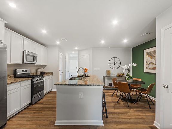 6th image of this home