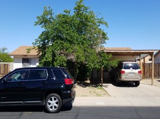 10903 N 80th Ave, Peoria, AZ 85345