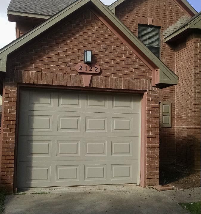 1st image of 2122 Santa Clara Ct