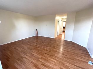 1108 S Olympia Pl #B, Kennewick, WA 99337