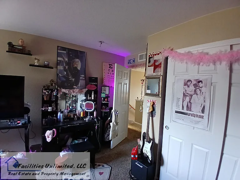 1815 Falcon Ridge Dr — Photo 14