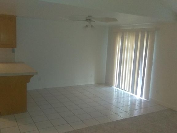 4th image of 9160 Yaquima Dr