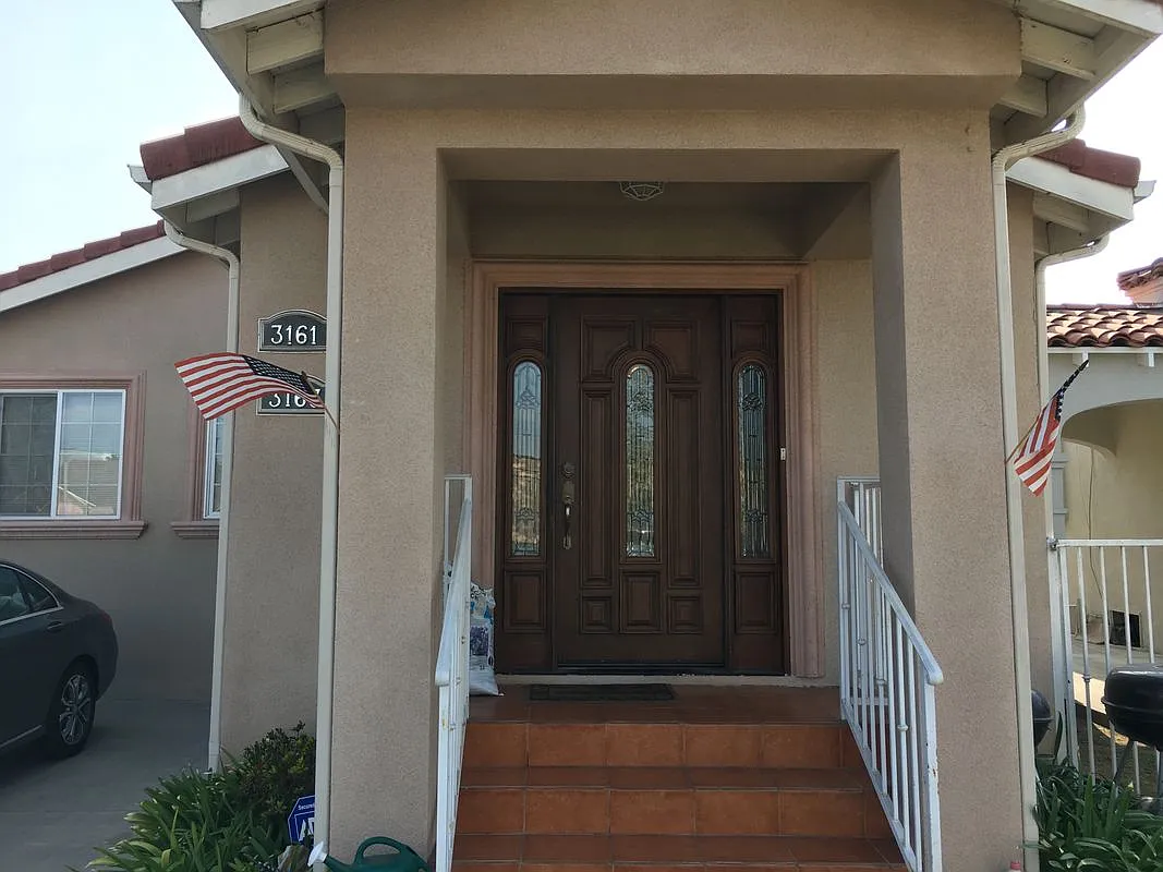 1 bed, 1.0 bath, 1100 sqft, $1,400 — Photo 1