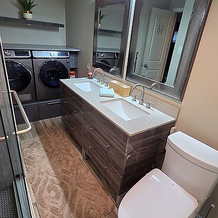 5th image of 909 Silber Rd APT 28E