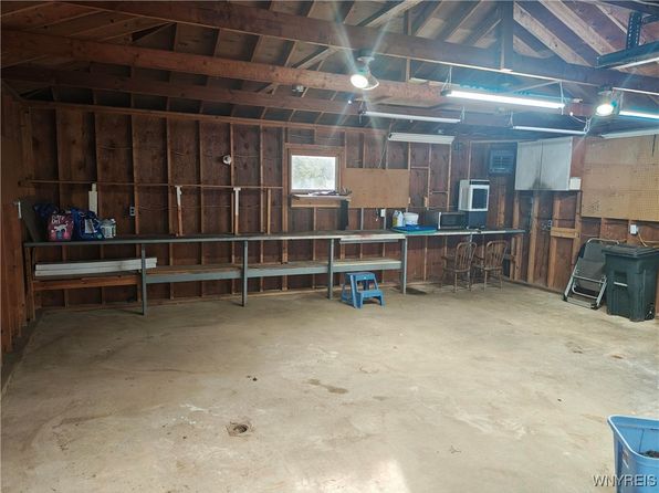 376 Buffalo St, Gowanda, NY 14070
