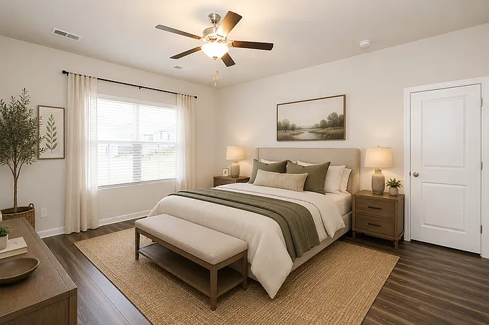 183 Dorian Loop — Photo 9