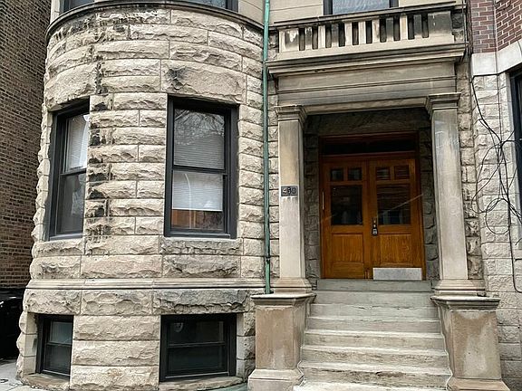 2nd image of 450 West St #G