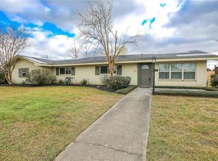 917 Audubon St, Lake Charles, LA 70605
