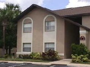 240 Spring Dr APT 3, Merritt Island, FL 32953