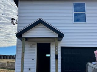 684 E Garfield St #A, Springfield, MO 65803