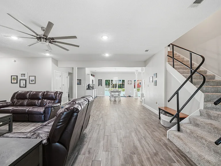 5855 Hunting Meadows Dr — Photo 27