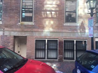 37 Phillips St, Boston, MA 02114