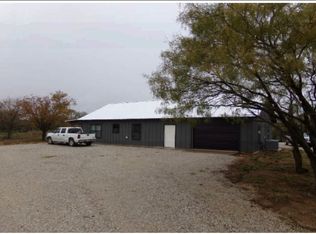 3349 Fm 2652, Graham, TX 76450