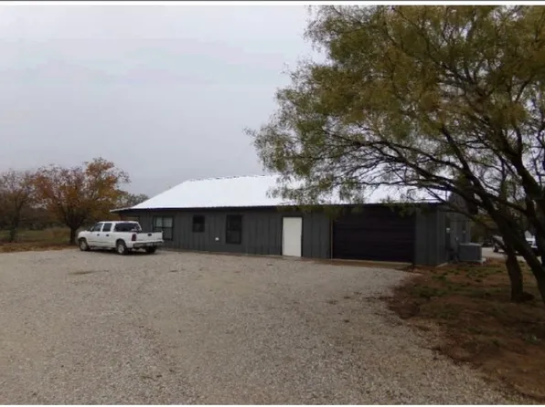 3349 Fm 2652, Graham, TX 76450